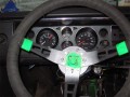 Click for preview picture of "100a-sisalta (640 x 480)"